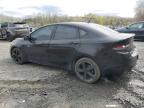 2015 Dodge Dart Sxt продається в Marlboro, NY - All Over
