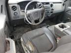 2009 Ford F150  zu verkaufen in Moraine, OH - All Over