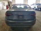 2019 Volkswagen Jetta S იყიდება Franklin-ში, WI - Side