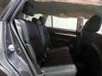 2010 Subaru Outback 2.5I Premium na sprzedaż w York Haven, PA - Front End