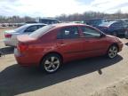 2006 Toyota Corolla Ce for Sale in New Britain, CT - Front End
