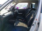 2023 SUZUKI SWIFT SZ-L for sale at Copart CHESTER