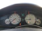 2006 Chrysler 300C Srt-8 zu verkaufen in Farr West, UT - Front End
