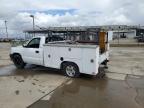 2004 Chevrolet Silverado C1500 for Sale in Sacramento, CA - Stripped