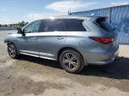 Riverview, FL에서 판매 중인 2016 Infiniti Qx60 3.5L - Front End