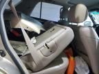 2003 Toyota 4Runner Limited იყიდება Candia-ში, NH - Front End