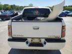 Gaston, SC에서 판매 중인 2007 Honda Ridgeline Rtl - Front End