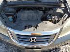 2010 Honda Odyssey Exl იყიდება Lawrenceburg-ში, KY - Normal Wear