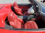 2013 Chevrolet Corvette Grand Sport for Sale in Arcadia, FL - Front End