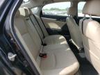2018 Honda Civic Exl for Sale in China Grove, NC - Front End