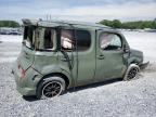 2009 Nissan Cube Base for Sale in Cartersville, GA - Rollover
