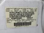 2012 Nissan Sentra 2.0 for Sale in Franklin, WI - Rear End