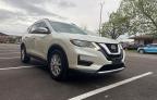 2018 Nissan Rogue Sv Hybrid na sprzedaż w Oklahoma City, OK - Normal Wear
