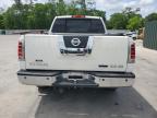 2009 Nissan Titan Xe for Sale in Augusta, GA - Front End