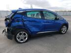 2019 Chevrolet Bolt Ev Lt na sprzedaż w Littleton, CO - Rear End