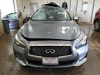 2017 Infiniti Q50 Premium for Sale in Madisonville, TN - All Over