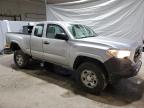 2018 Toyota Tacoma Access Cab للبيع في Candia، NH - Rear End