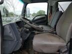 2021 Chevrolet 4500  for Sale in Mocksville, NC - Front End