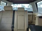 2005 Land Rover Freelander Se продається в Opa Locka, FL - Minor Dent/Scratches