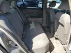 Magna, UT에서 판매 중인 2006 Chevrolet Malibu Ls - Front End