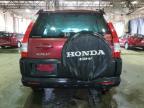 Woodhaven, MI에서 판매 중인 2006 Honda Cr-V Ex - Side