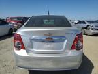 Antelope, CA에서 판매 중인 2014 Chevrolet Sonic Lt - Mechanical