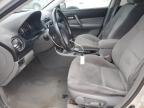 2008 Mazda 6 I de vânzare în Wayland, MI - Front End