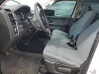 2019 Ram 1500 Classic Tradesman en Venta en Bakersfield, CA - Front End