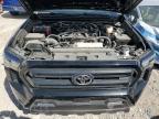 2024 Toyota Tacoma Double Cab zu verkaufen in Las Vegas, NV - Side