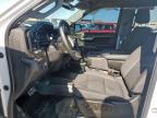 2023 Chevrolet Silverado K1500 Lt იყიდება Grand Prairie-ში, TX - Front End