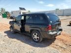 2008 Chevrolet Trailblazer Ls for Sale in Oklahoma City, OK - Front End