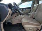 2017 Nissan Rogue S for Sale in Helena, MT - Side