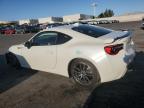 2020 Subaru Brz Limited na sprzedaż w North Las Vegas, NV - Front End