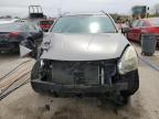 Pekin, IL에서 판매 중인 2011 Nissan Rogue S - Front End