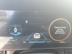 2023 Hyundai Elantra N Line for Sale in Grenada, MS - Front End