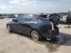 2017 Cadillac Ats Luxury იყიდება Orlando-ში, FL - Rear End