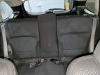 2019 Subaru Outback 2.5I Premium na sprzedaż w Candia, NH - Side