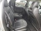2015 Gmc Acadia Slt-1 for Sale in Appleton, WI - Side