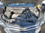Chicago Heights, IL에서 판매 중인 2018 Chevrolet Equinox Premier - Minor Dent/Scratches