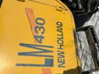 2003 Newholland Lm430 за продажба в Greenwood, NE - Rollover