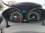 2019 Ford Fiesta Se for Sale in Windsor, NJ - Front End
