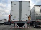 West Palm Beach, FL에서 판매 중인 2016 Hyundai Vi2530152-Ajs Dry Van Trailer - Side
