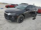 2020 Chevrolet Blazer 2Lt for Sale in Temple, TX - Rear End