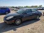 2002 Lexus Es 300 for Sale in Kansas City, KS - Front End