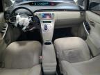 2013 Toyota Prius  na sprzedaż w Chalfont, PA - Front End