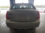 2010 Hyundai Accent Gls for Sale in Louisville, KY - Side