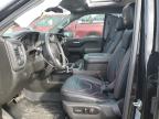 2022 Chevrolet Silverado Ltd K1500 Rst for Sale in Bridgeton, MO - All Over