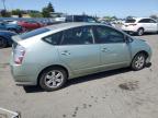 2009 Toyota Prius  zu verkaufen in Vallejo, CA - Minor Dent/Scratches
