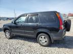 2003 Honda Cr-V Ex zu verkaufen in Columbus, OH - Front End