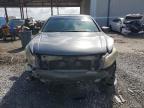 2009 Honda Accord Lx zu verkaufen in Riverview, FL - Front End